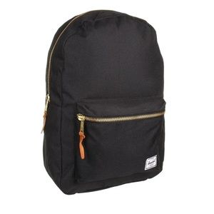Herschel Supply Co. Settlement Backpack